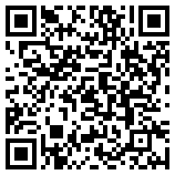 QR Code for Python Pest Control in Fontana, CA 92336