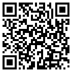QR Code for Q & A Research in Novato, CA 94949