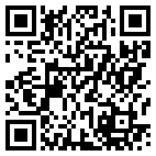 QR Code for Q Con in Concord, CA 94520