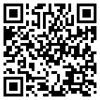 QR Code for Q-Wavesound in Van Nuys, CA 91401