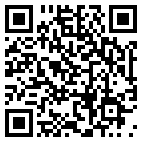 QR Code for Qpets Inc in Ontario, CA 91761