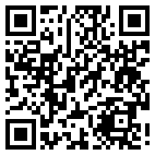 QR Code for Qra in Foster City, CA 94404