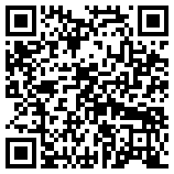 QR Code for Quality Brake and Tune in Sacramento, CA 95814