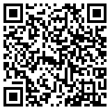 QR Code for Quality Catering Cuisine in Los Angeles, CA 90022