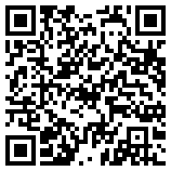 QR Code for Quality Cigarettes in Corona, CA 92882
