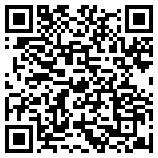 QR Code for Quality Inn in Fallbrook, CA 92028