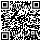 QR Code for Quality Produce for Less in Los Angeles, CA 90021