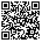 QR Code for Quanta in Mountain View, CA 94043
