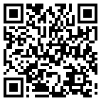 QR Code for Quik Pak in San Diego, CA 92127