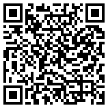 QR Code for Quinnessentials Books & Printing in Petaluma, CA 94954