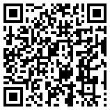 QR Code for Quist Stephen a DDS in San Luis Obispo, CA 93405