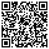 QR Code for R&E Limousine Transportation in Sunnyvale, CA 94086