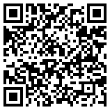 QR Code for R & E Service Garage in Sanger, CA 93657
