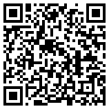 QR Code for R e Short Construction in Red Bluff, CA 96080