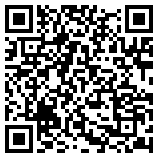 QR Code for Crossfit in Glendora, CA 91741