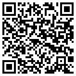 QR Code for R & R Computer Solutions in Portola, CA 96122
