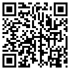 QR Code for R & S Beverage in Adelanto, CA 92301