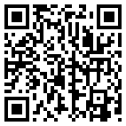 QR Code for R2 Engineers in San Jose, CA 95119