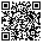 QR Code for Rackwise in Folsom, CA 95630