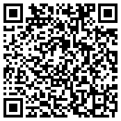 QR Code for Radiological Associates of Sacramento Medical Group in Sacramento, CA 95816