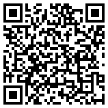 QR Code for Radioshack in South Gate, CA 90280