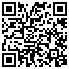 QR Code for Radium Parts in Norco, CA 92860