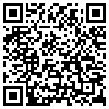QR Code for Rae Talbot Salon in Castro Valley, CA 94546