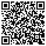 QR Code for Ram Machine Work Precision in North Hollywood, CA 91605