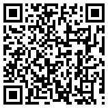 QR Code for Ramirez Auto Electric in Los Angeles, CA 90011