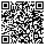 QR Code for Ramona Simko DVM in Davis, CA 95618