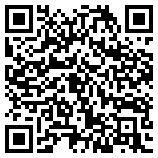 QR Code for Random Rack Hidden Treasure Chest in Woodland, CA 95695