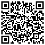 QR Code for Randstad Technologies in Sacramento, CA 95815