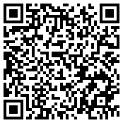 QR Code for Brecek & Young Advisors Inc. - Ranney Chris and Shari in Petaluma, CA 94952