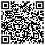 QR Code for Rapoport Alla Dds in Reseda, CA 91335