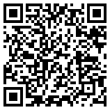 QR Code for Raymond Handling Concepts in Stockton, CA 95206