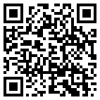 QR Code for Rdc Machine in Santa Clara, CA 95054