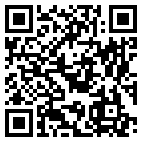 QR Code for Re-Bath in Riverside, CA 92503