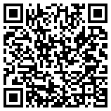 QR Code for Ready at Dawn Studios in Irvine, CA 92618