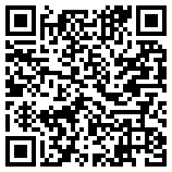 QR Code for Realty Brokerage Services in Bonita, CA 91902