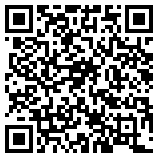 QR Code for Realty Executives Pasadena in Pasadena, CA 91106