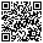 QR Code for Rebel in Redlands, CA 92374