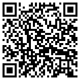 QR Code for Recycling Resources in POMONA, CA 91766