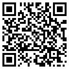 QR Code for Red Rock Tees in Redding, CA 96003
