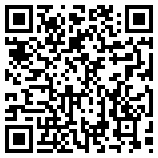 QR Code for Redbox in Fairfield, CA 94533