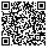 QR Code for Redlands Foothill Groves in Redlands, CA 92374