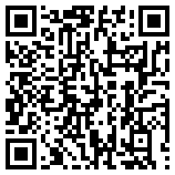 QR Code for Redondo Beach Crab House in Redondo Beach, CA 90277