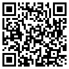 QR Code for Redwood Coty CA in Redwood City, CA 94065