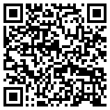 QR Code for Refoa Janet Dds Dmd in Beverly Hills, CA 90211