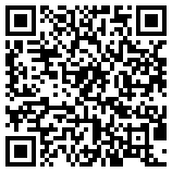 QR Code for Ed Refrigeration in Hesperia, CA 92345