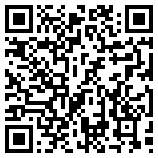 QR Code for Regency Inn in Chico, CA 95973